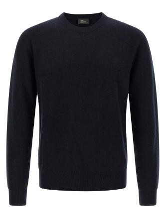 Свитер, кардиган BRIONI Cashmere sweater