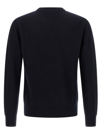 Свитер, кардиган BRIONI Cashmere sweater (UMQ90LOCK124110) #