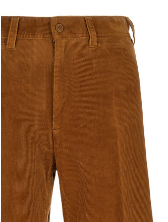 Брюки POLO RALPH LAUREN 'Beaton' (211B17556002) #