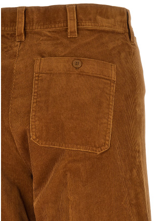 Брюки POLO RALPH LAUREN 'Beaton' (211B17556002) #