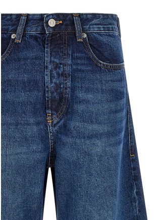'1996 D-Sire' jeans (A0692509I2701) #