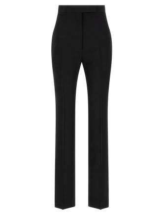 Брюки TOM FORD 'Sharp'