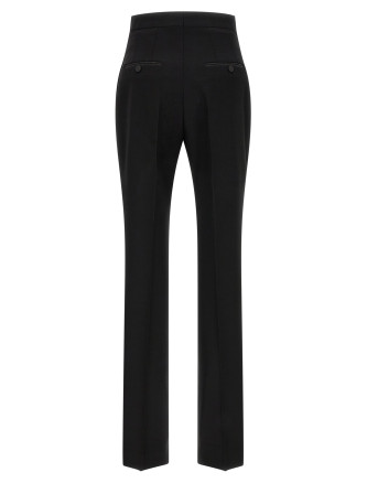 Брюки TOM FORD 'Sharp' (PAW711FAX1667NAA) #