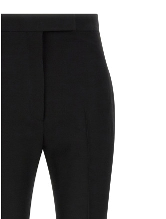 Брюки TOM FORD 'Sharp' (PAW711FAX1667NAA) #