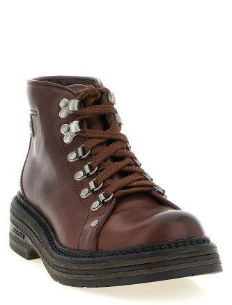 Ботильондар MIU 'Hiking' (5T800EFA0405ODF0201) #