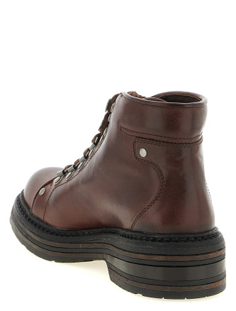 Ботильондар MIU 'Hiking' (5T800EFA0405ODF0201) #