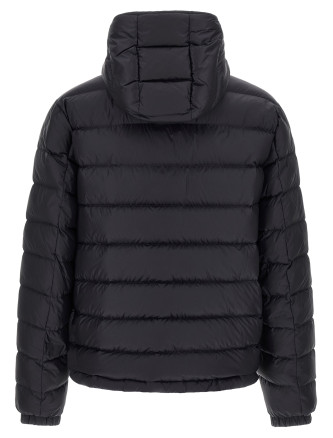 Пуховик MONCLER 'Verith' (L20911A00004599Q0780) #