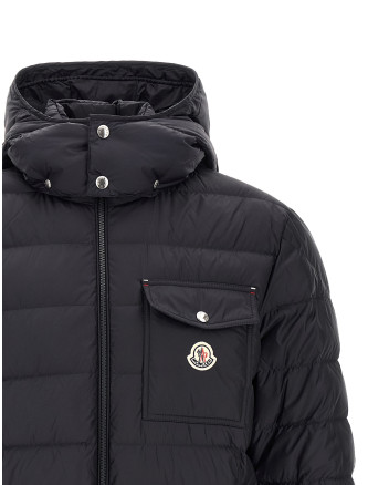 Пуховик MONCLER 'Verith' (L20911A00004599Q0780) #