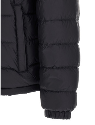 Пуховик MONCLER 'Verith' (L20911A00004599Q0780) #