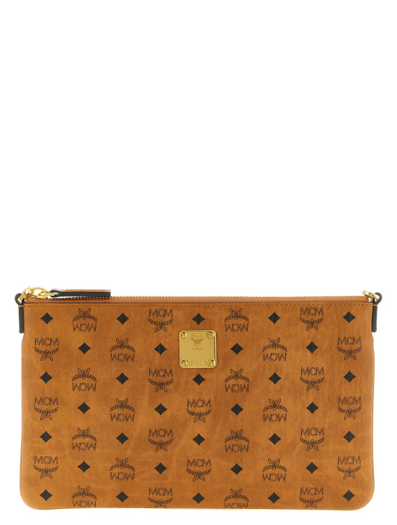 'Aren' clutch (MYZGATA01CO) #1