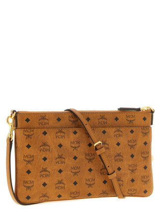 'Aren' clutch (MYZGATA01CO) #