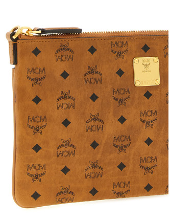 'Aren' clutch (MYZGATA01CO) #