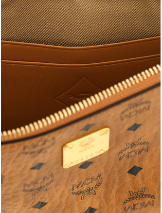 'Aren' clutch (MYZGATA01CO) #