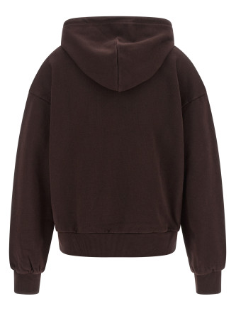 Толстовка CARHARTT WIP 'Casey' (I0326443BXXX) #