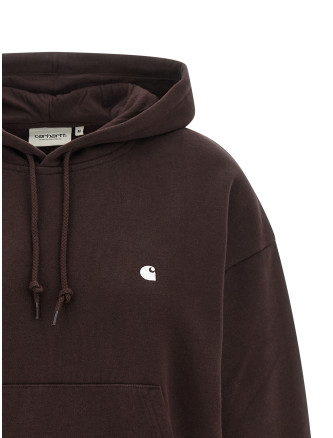 Толстовка CARHARTT WIP 'Casey' (I0326443BXXX) #