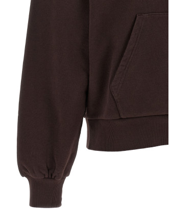 Толстовка CARHARTT WIP 'Casey' (I0326443BXXX) #