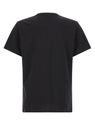 Футболка LOEWE 'Anagram' (H526Y22J981100) #