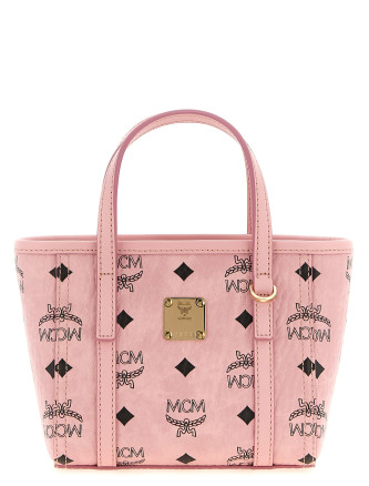 Сумка-тоут MCM 'Toni'