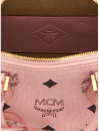 Ручная сумка MCM 'Ella Boston' (MWBESEA01PZ) #