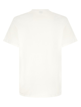 Футболка LOEWE 'Anagram' (H526Y22J982100) #