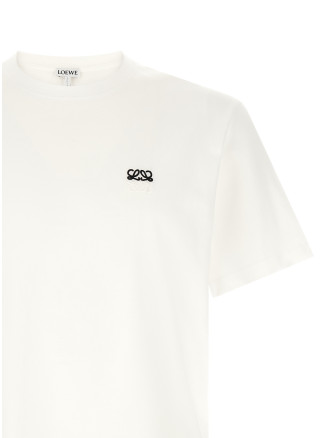 Футболка LOEWE 'Anagram' (H526Y22J982100) #