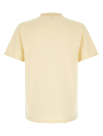 Футболка LOEWE 'Anagram' (H526Y22XDP2140) #