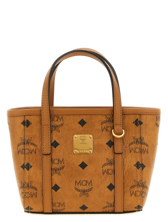 Сумка-тоут MCM 'Toni'