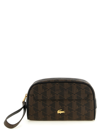 Красота LACOSTE 'The Blend'