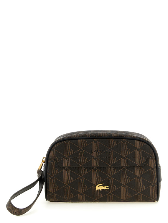 Красота LACOSTE 'The Blend' (NU5418T93) #1