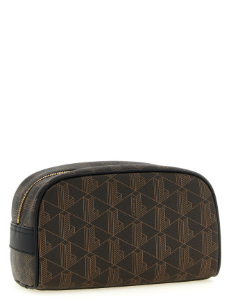 Красота LACOSTE 'The Blend' (NU5418T93) #