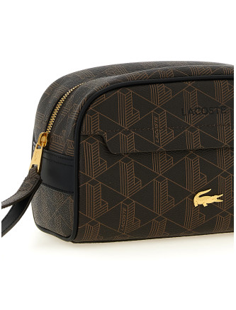 Красота LACOSTE 'The Blend' (NU5418T93) #