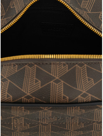 Красота LACOSTE 'The Blend' (NU5418T93) #