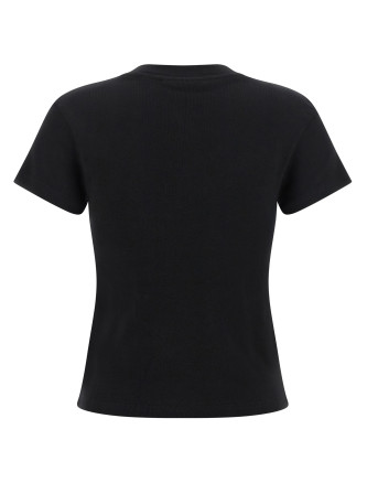 Футболка CARHARTT WIP 'Small Heart' (I03717000EXX) #