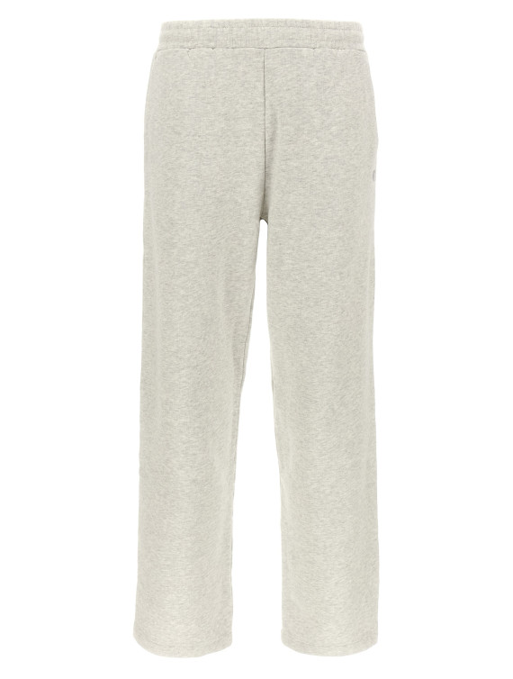 Брюки CARHARTT WIP 'Cassie' (I0371491DQXX) #1