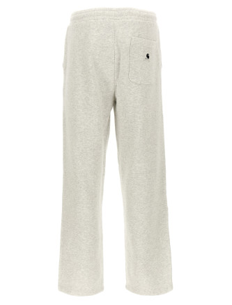 Брюки CARHARTT WIP 'Cassie' (I0371491DQXX) #