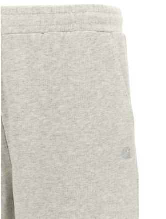 Брюки CARHARTT WIP 'Cassie' (I0371491DQXX) #