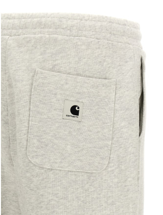 Брюки CARHARTT WIP 'Cassie' (I0371491DQXX) #