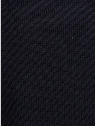 Поло BRIONI Woven knit polo shirt (UMR20OPAK224100) #