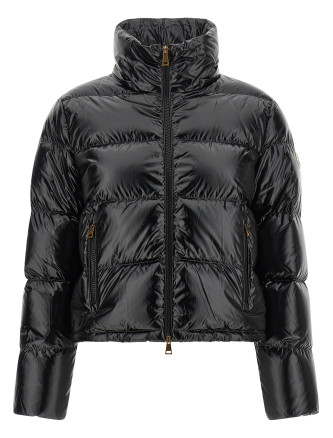 Пуховик MONCLER 'Nievole' (L20931A00031597EU999) #