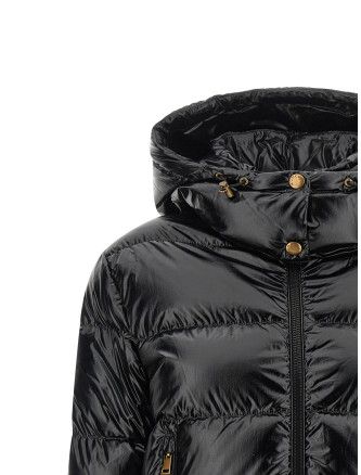 Пуховик MONCLER 'Nievole' (L20931A00031597EU999) #