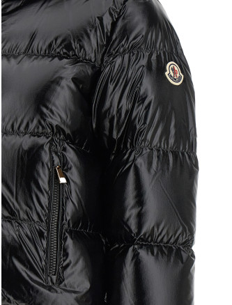 Пуховик MONCLER 'Nievole' (L20931A00031597EU999) #