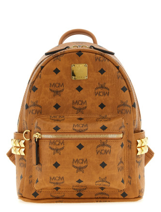 Рюкзак MCM 'Stark'