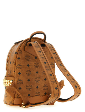 Рюкзак MCM 'Stark' (MMKEAVE16CO) #