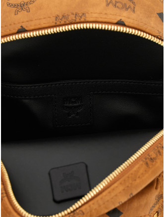 Рюкзак MCM 'Stark' (MMKEAVE16CO) #