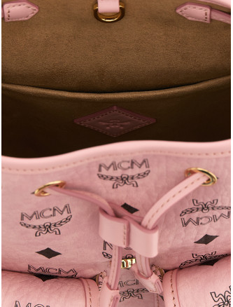 Рюкзак MCM 'Aren' (MWKFATA02PZ) #