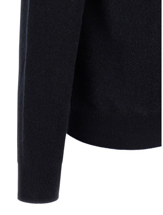 Свитер, кардиган BRIONI Cashmere cardigan (UMIQ0LOCK124110) #