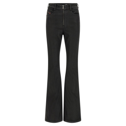 Джинсы DIESEL '1973 D-Partt'