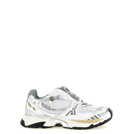 Кроссовки VERSACE 'Icaro'