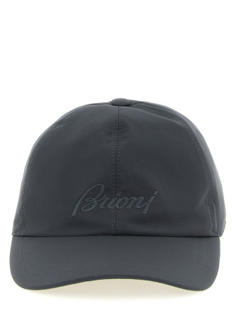 Шляпа BRIONI 'Performa'