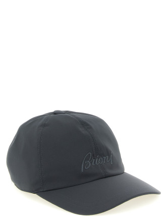 Шляпа BRIONI 'Performa' (O41P0LPA9061200) #